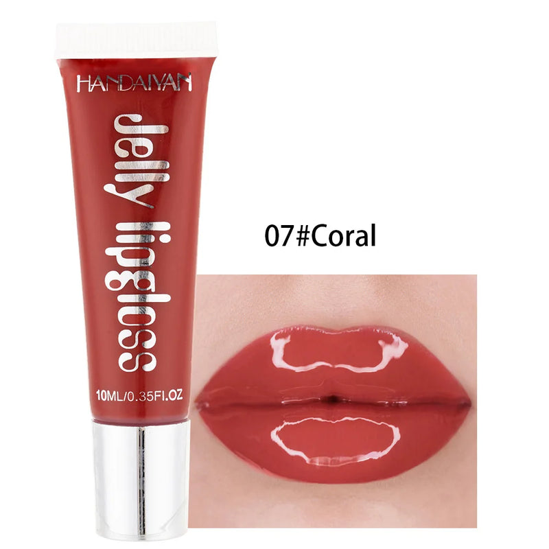 Candy Shades Lip Gloss