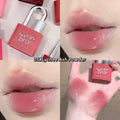 Lock Shine Gloss Lip Tint