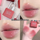 Lock Shine Gloss Lip Tint
