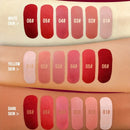 High Shiny Lip Gloss