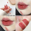 Double End Lip Glaze Full Gloss