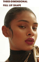 Rozza Waterproof Lip Liner Pencil Set