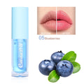 Water Light Lip Gloss