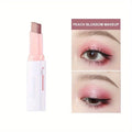 Gradient Eye Shadow Stick