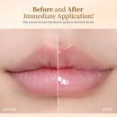 Neutrals Lip Butter Balm Set