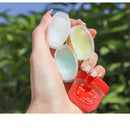 Moisturizing Lip Balm Sets