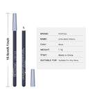 Eye Makeup Starter Kit