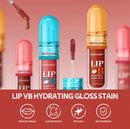 Lip Stain Lip Vb Hydrating Gloss