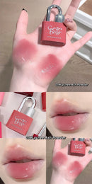 Lock Shine Gloss Lip Tint