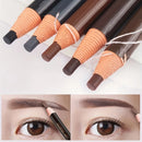 Pull Line Eyebrow Pencil