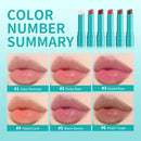 Hydrating Tinted Lip Balm