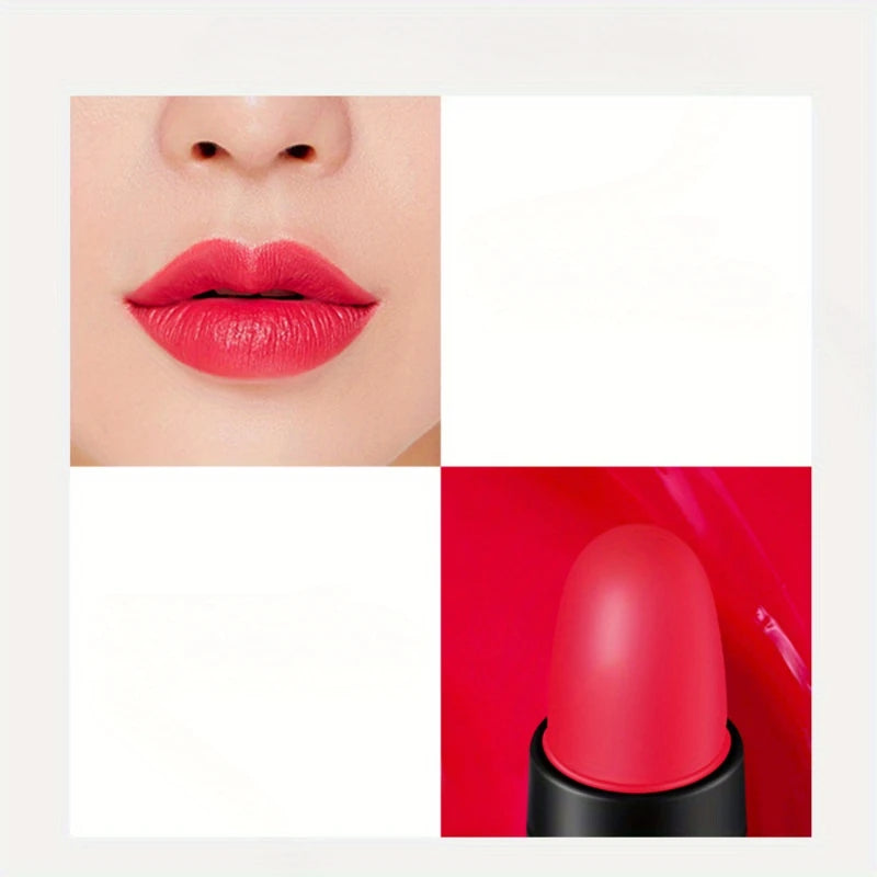 Eyeshadow Lipstick Box Set