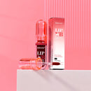 Lip Stain Lip Vb Hydrating Gloss