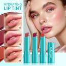 Hydrating Tinted Lip Balm