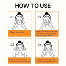 SUYARUN Bee Venom Collagen Anti-Aging Face Cream | Firming Lifting Moisturizer | Wrinkle Reduction | 24H Hydration.