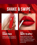 High Shiny Lip Gloss