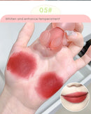 Gege Bear Rabbit Lip Glaze