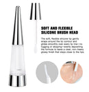 Lip Plumper Reedle Shot Moisturizing Lip Gloss Transparent Plump Lips Care Lip Stuffer Gift Korean Cosmetics