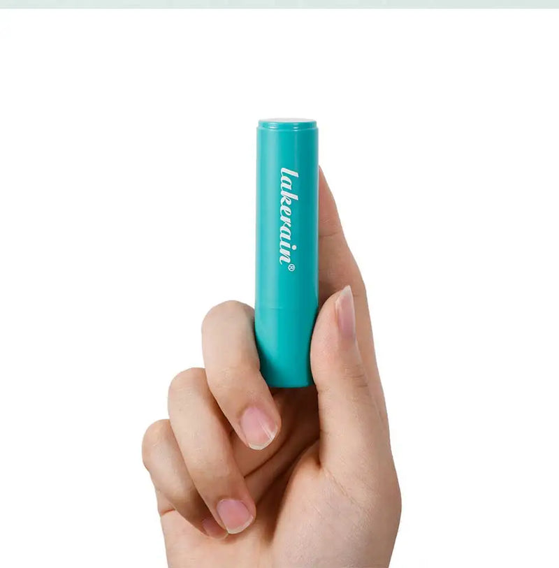 Hydrating Tinted Lip Balm