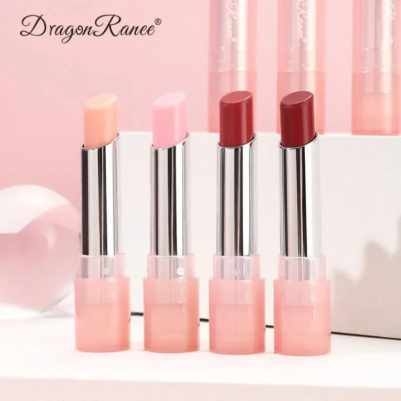 Jelly Tinted Lip Balm