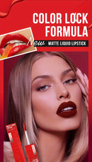 High Shiny Lip Gloss