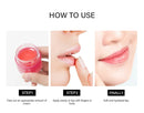 Lip Balm Healing Moisturizing