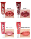 Candy Shades Lip Gloss