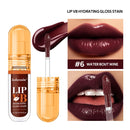 Lip Stain Lip Vb Hydrating Gloss