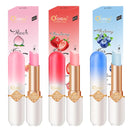 O'CHEAL Color Fruit Lipstick