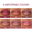 USHAS 12 Color Lip Liner