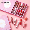 Smooth Velvet Lip Gloss