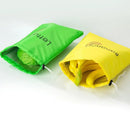 Fruit & Vegetable Storage Bag
