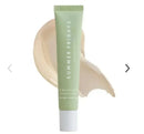 Summer Fridays Lip Balm