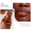 4pcs Summer Lip Glaze Set