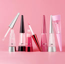 Lip Plumper Reedle Shot Moisturizing Lip Gloss Transparent Plump Lips Care Lip Stuffer Gift Korean Cosmetics