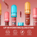 Lip Stain Lip Vb Hydrating Gloss