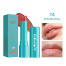 Hydrating Tinted Lip Balm