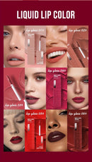 High Shiny Lip Gloss