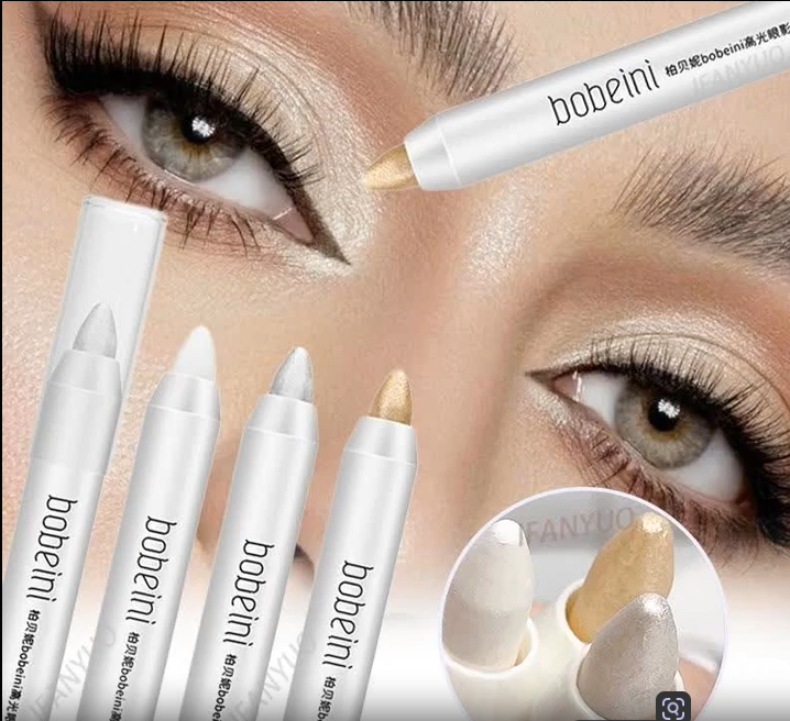 Eyeshadow Highlighter Stick