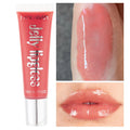 Candy Shades Lip Gloss