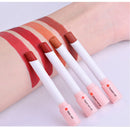 4-Piece Cigarette Lipstick Set
