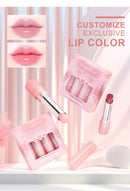 Jelly Tinted Lip Balm