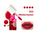 Fruity Lip Tint Water Gloss Tint