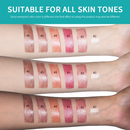 Hydrating Tinted Lip Balm