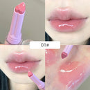 Pink Rabbit Solid Lip Gloss