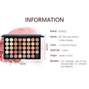 Eye Makeup Starter Kit