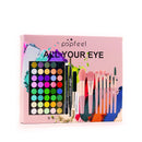 Eye Makeup Collection