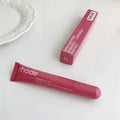 RHODE Moisturizing Essence Lipstick & Gloss Duo – Long-Lasting Hydrating Lip Color in Toast, Raspberry Jelly & Ribbon Shades
