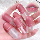 Water Luminous Lip Gloss Set