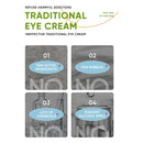 Refreshing hydrating repair lipstick Aloe Vera Vitamin essence Double Protection Moisturizing Water Lip Balm beauty skincare